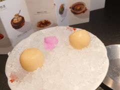 -锦荟JINHUI·浙江小馆(上海荟聚店)