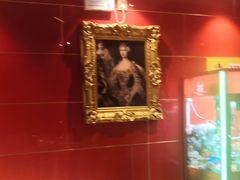 -小森林·轻奢派对轰趴馆(温江大学城店)