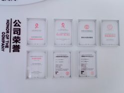 -紫琪尔·胸部养护护理
