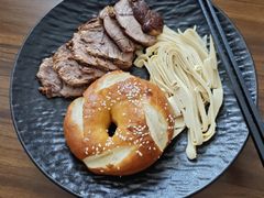 -慢熟面包店bud bread(孩儿巷店)