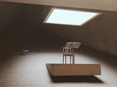 -张之洞与武汉博物馆