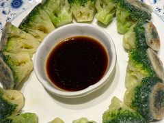 -紫泥369粗粮季(四牌楼店)