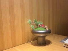 -厦门源昌凯宾斯基大酒店-隠れ鉄板焼