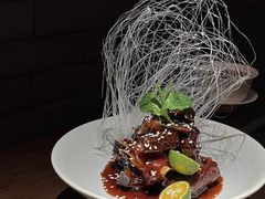 -宋·川菜(珠江新城店)