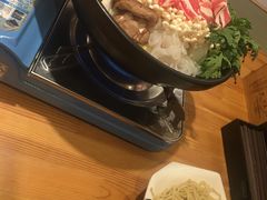 -大江户·温泉洗浴(浑南店)