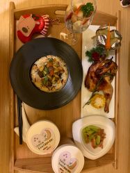 -妈咪呗呗月子中心(市心店)