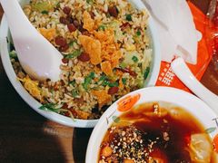 -丝恋丝娃娃(逸天城国贸店)