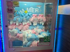 -大鲁阁保龄球(苏州园区店)