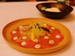 -Acqua海蓝意大利餐厅