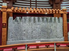 -卧龙岗文化园-南阳市汉画馆