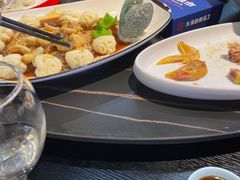 -驻海渔市(置信店)