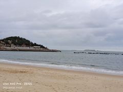 -阿弟特色海鲜餐厅·大排档(平潭店)