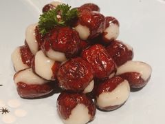 -圆苑(金茂店)