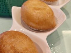 -万山楼海鲜酒家·二十三年老字号