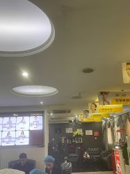 -深圳阳光医疗美容医院·旗舰店