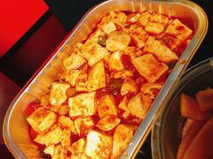 -解家河南菜(北环路店)