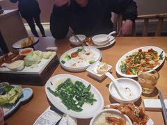 -乡里八闽·福州乡土菜(高宅店)