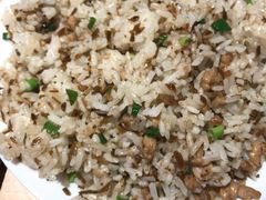 -叶婆婆钵钵鸡(解放碑店)