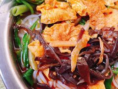 -聚宝螺蛳粉(聚宝店)