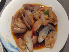 -潮道鱼仔店·潮汕味(长兴路店)