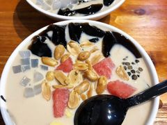 -万达广场(福州金融街店)