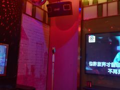 -音乐派KTV(银泰城店)