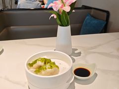 -船歌·鱼水饺青岛菜(枫蓝国际购物中心店)