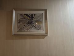 -享来足道·养生·SPA(虎泉店)