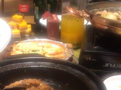 -乡里八闽·福州乡土菜(高宅店)