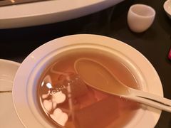 -莉莉海堂HAITANG·烤鸭(国贸商城店)