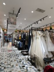 点击看大图 -爱儿美儿童摄影(奥森公园店)