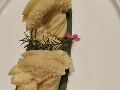 -老平安农家菜(平安店)