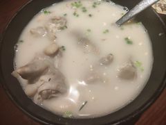 老妈蹄花汤-成都娃娃花园餐厅 (南艺旗舰店)