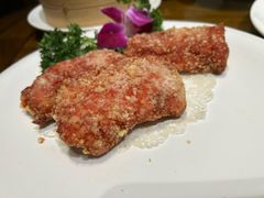 -文儒九号·闽菜馆(三坊七巷店)