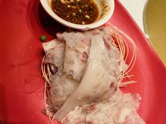 -山西会馆·晋菜·晋商宴·学堂记忆(许坦西街店)