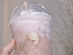-喜茶(佛山顺德容桂天佑城店)