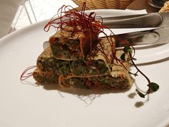 -珍宝海鲜JUMBO Seafood(尚嘉店)
