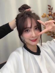 -AYO SALON