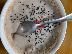 -福州人铭小吃