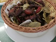 -金牛山大酒店(南北湖风景区店)