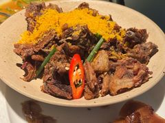 -玖五京菜(杭州城北万象城店)