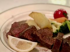 -IL Forno 意坊·意大利餐厅(花园店)