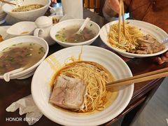 -德兴馆(广东路总店)