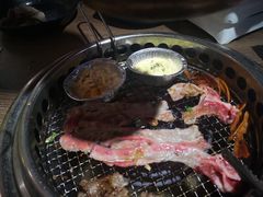 -火炉火自助餐(枫蓝国际店)