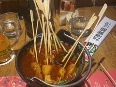 -馋嘴猫北京食堂·烤鸭·宵夜(亚运村店)