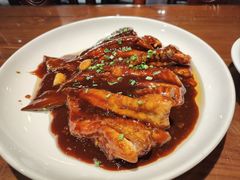 -老瑞福上海菜(人民广场店)