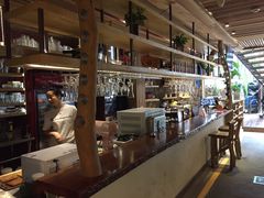 -渔太泰漓江小馆·广西融合菜(西街店)