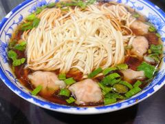 -九炉分座(个园店)