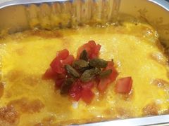 -杰哥龙虾馆(南湖广宏汇店)