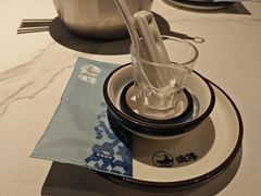 -渔傅·霞浦滩涂海鲜(建平店)